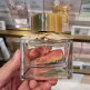 [버버리(향수)]버버리 마이 버버리 오드 퍼퓸 90ml