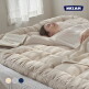 [누잠][600억 돌파] 누잠 토퍼 매트리스_슈퍼싱글SS