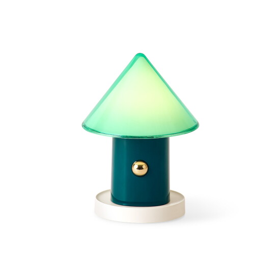 [루메나]루메나 SPACE S 무드등 [CONE]