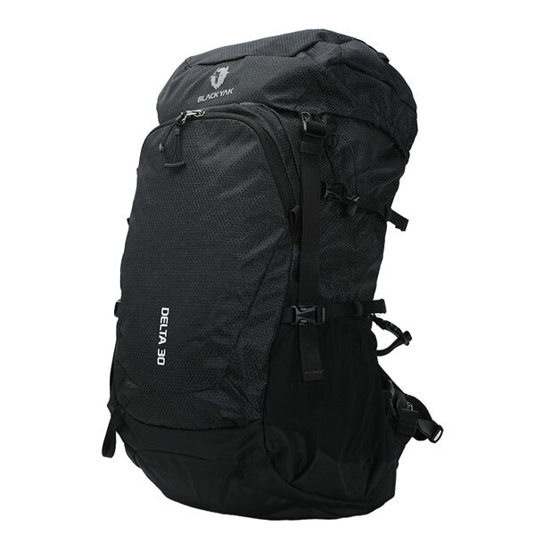 블랙야크 블랙야크 알파인델타30B 2BYKSXU924